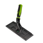 Almohadilla IPC Pulex Cleano 10 Techno