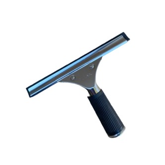 IPC Pulex Stainless Steel Detailing Squeegee