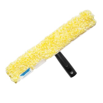 Ettore Golden Glove Washer Complete
 Length-45cm