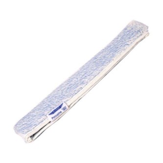 Ettore Porcupine Scrubbing Sleeve