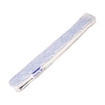 Ettore Porcupine Scrubbing Sleeve