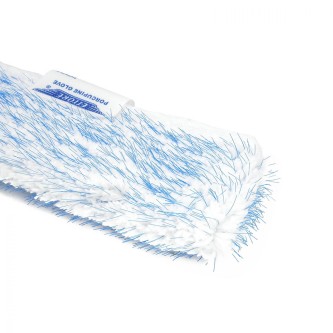 Ettore Porcupine Scrubbing Sleeve 2