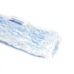 Ettore Porcupine Scrubbing Sleeve