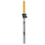 Unger nLite Connect Aluminium Pole Extension