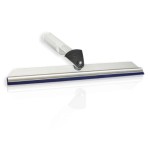 Wagtail Tergivetro Power Pivot per Pulizia Vetri