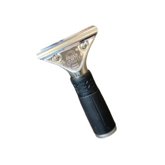 Unger S- Squeegee Handle