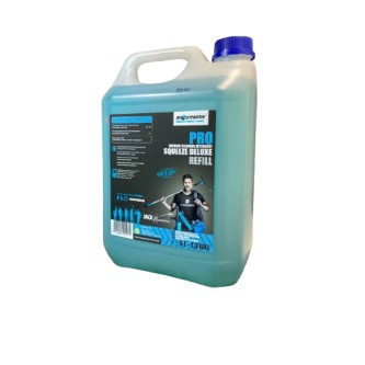 Moerman Squeeze Deluxe 5L refil
