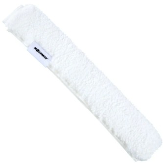 Moerman Niveo Sleeve