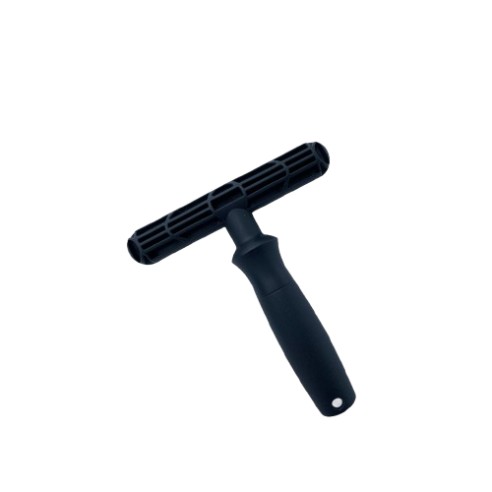 Moerman Supporto Vello Mono, 15cm