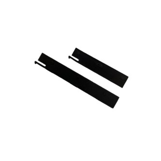 Inserto de raspador de repuesto Unger