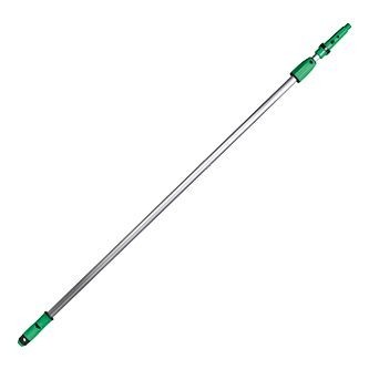 Unger OptiLoc Telescopic Pole, 2 section