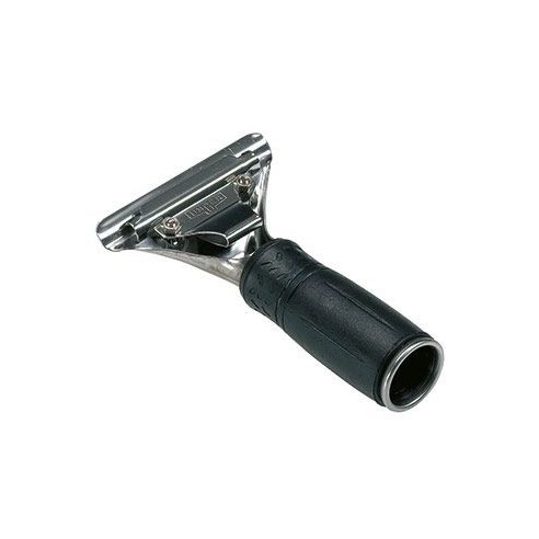 Unger S- Squeegee Handle