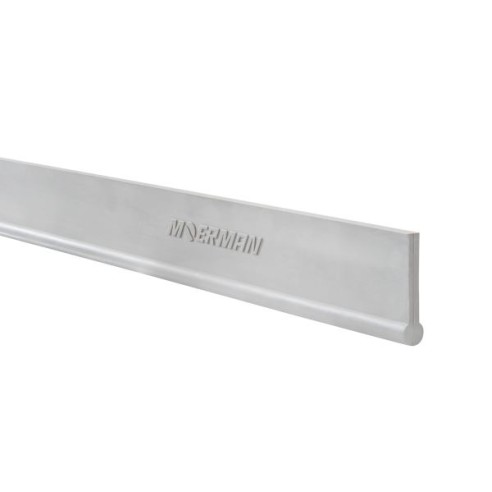 Moerman NXT–R Silver Edition Squeegee Rubber