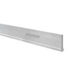Moerman Gomma NXT-R Silver Edition Standard