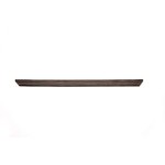 Moerman Caoutchouc Souple Noir pour Liquidator