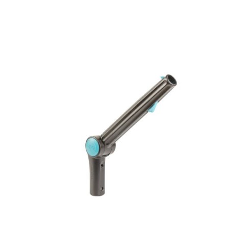 Moerman Dr.Angle Adapter - L