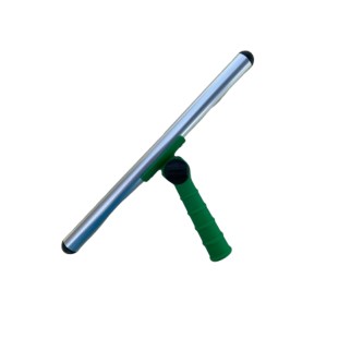 Unger StripWasher Supporto Vello Snodabile