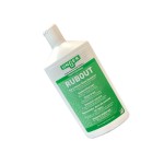 UNGER RUB20 RUB OUT 0,5l zur Glasreinigung