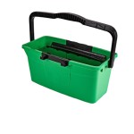 Unger Kleiner Eimer für Fensterreiniger - 12 L