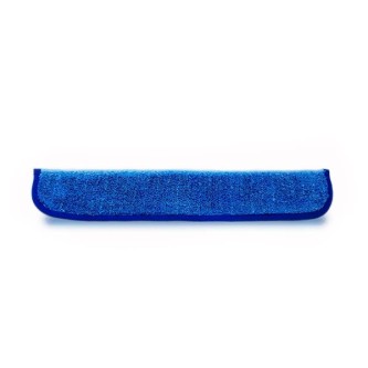 Wagtail Combi Replacement Pad for Combi, Flipper, Wave