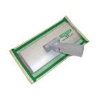 Unger Pad Holder for Pole