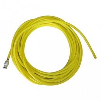 Unger nLite Pole Hose