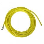 Unger nLite Pole Hose