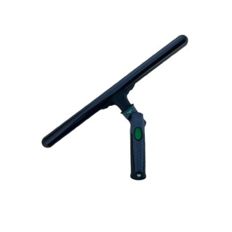 Unger Polaire Support ErgoTec Ninja