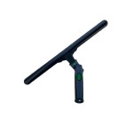 Unger Polaire Support ErgoTec Ninja