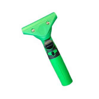 Unger ErgoTec 30° Impugnatura SwivelLoc