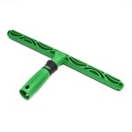 Unger ErgoTec StripWasher T-Bar