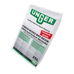 Unger Resina a Letto Misto Premium Sfusa
