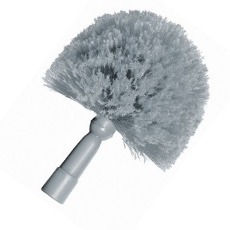 Unger StarDuster Cobweb Brush