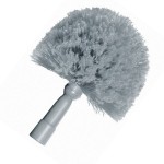 Unger Star Duster Cobweb Brush - glass cleaning | Windowz.it