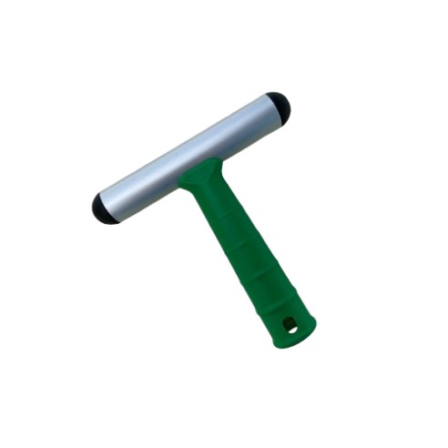 Unger Alu-Vliesauflage 15 cm