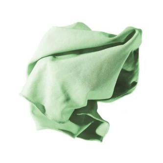 Chiffon Microfibre Unger Microwipe