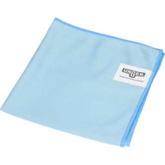 Unger Microwipe Lite Mikrofasertuch