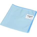 Chiffon Microfibre Unger Microwipe Lite