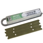 Unger Klingen für Oberflächenschaber