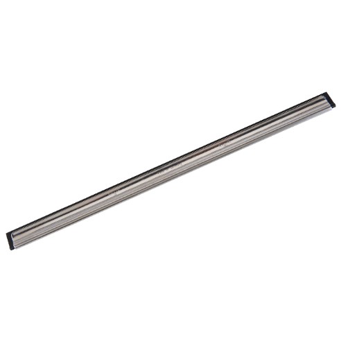 UNGER NE350 - NE450 - NE550  GUIDA A S  -  pulizia vetri