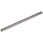 UNGER NE350 - NE450 - NE550 COMO GUÍA - limpieza de cristales