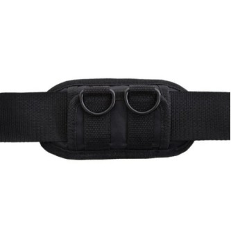 Unger ErgoTec Belt 2