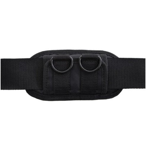 UNGER BSTBT ErgoTec ceinture à outils pour le nettoyage des vitres