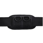 Unger ErgoTec Heavy Duty Belt for glass cleaning