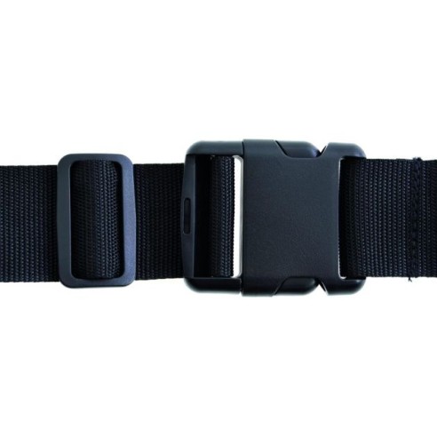 Unger ErgoTec Heavy Duty Belt for glass cleaning