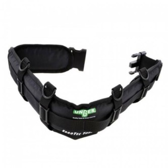 Ceinture ErgoTec Unger