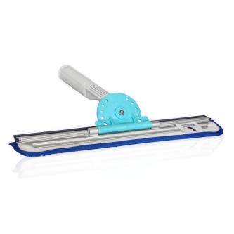 Wagtail High Flyer Rope Access Squeegee Original Version