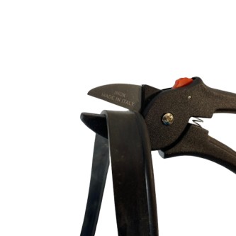 Tijeras de goma para escobilla de goma Windowz Razorbill