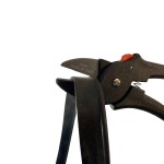 Windowz Razorbill Squeegee-Gummischere