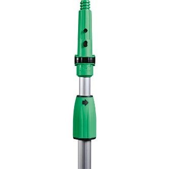 Unger OptiLoc Telescopic Pole, 2 section 2